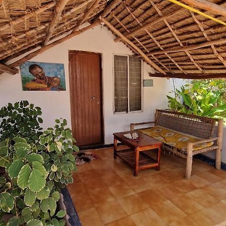 Caveman Lodge キジカジ エクステリア 写真