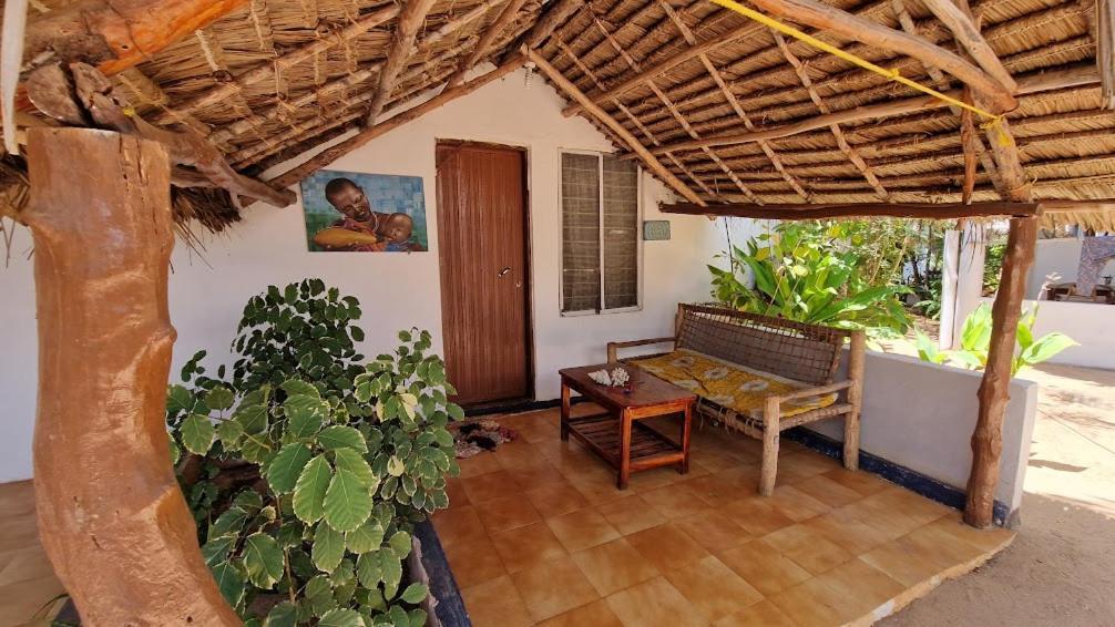 Caveman Lodge キジカジ エクステリア 写真
